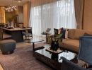 - ให้เช่าบ้านหรูโครงการ MANTANA Bangna km 15 บ้านสวยตกแต่งพร้อมเข้าอยู่ + เครื่องใช้ไฟฟ้าและสิ่งอำนวยความสะดวกครบวงจร