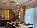 - ให้เช่าบ้านหรูโครงการ MANTANA Bangna km 15 บ้านสวยตกแต่งพร้อมเข้าอยู่ + เครื่องใช้ไฟฟ้าและสิ่งอำนวยความสะดวกครบวงจร