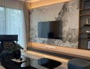 - ให้เช่าบ้านหรูโครงการ MANTANA Bangna km 15 บ้านสวยตกแต่งพร้อมเข้าอยู่ + เครื่องใช้ไฟฟ้าและสิ่งอำนวยความสะดวกครบวงจร
