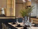 - ให้เช่าบ้านหรูโครงการ MANTANA Bangna km 15 บ้านสวยตกแต่งพร้อมเข้าอยู่ + เครื่องใช้ไฟฟ้าและสิ่งอำนวยความสะดวกครบวงจร