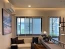 - ให้เช่าบ้านหรูโครงการ MANTANA Bangna km 15 บ้านสวยตกแต่งพร้อมเข้าอยู่ + เครื่องใช้ไฟฟ้าและสิ่งอำนวยความสะดวกครบวงจร
