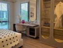 - ให้เช่าบ้านหรูโครงการ MANTANA Bangna km 15 บ้านสวยตกแต่งพร้อมเข้าอยู่ + เครื่องใช้ไฟฟ้าและสิ่งอำนวยความสะดวกครบวงจร