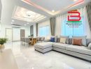 - บ้านเดี่ยว 2 ชั้น หมู่บ้านภัทรา (ซอยรามคำแหง76) เนื้อที่ 66.2 ตรว. ใกล้ห้างพาซิโอ ถนนรามคำแหง แขวงหัวหมาก เขตบางกะปิ