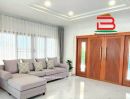 - บ้านเดี่ยว 2 ชั้น หมู่บ้านภัทรา (ซอยรามคำแหง76) เนื้อที่ 66.2 ตรว. ใกล้ห้างพาซิโอ ถนนรามคำแหง แขวงหัวหมาก เขตบางกะปิ