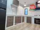 - บ้านเดี่ยว 2 ชั้น หมู่บ้านภัทรา (ซอยรามคำแหง76) เนื้อที่ 66.2 ตรว. ใกล้ห้างพาซิโอ ถนนรามคำแหง แขวงหัวหมาก เขตบางกะปิ