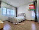 - บ้านเดี่ยว 2 ชั้น หมู่บ้านภัทรา (ซอยรามคำแหง76) เนื้อที่ 66.2 ตรว. ใกล้ห้างพาซิโอ ถนนรามคำแหง แขวงหัวหมาก เขตบางกะปิ