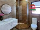 - บ้านเดี่ยว 2 ชั้น หมู่บ้านภัทรา (ซอยรามคำแหง76) เนื้อที่ 66.2 ตรว. ใกล้ห้างพาซิโอ ถนนรามคำแหง แขวงหัวหมาก เขตบางกะปิ