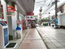 - ให้เช่า อาคารพาณิชย์ ระหว่างซอยลาดหญ้า 1 กับ 3 เนื้อที่ 34 ตรว. ใกล้แพลตฟอร์ม วงเวียนใหญ่ ถนนลาดหญ้า แขวงสมเด็จเจ้าพระยา เขตคลองสาน