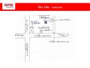 - ที่ดินรังสิต นครนายก31 บงกช40 ที่ดินสร้างบ้าน โกดัง 2ไร่ ทำเลดี แวดล้อมเป็นหมู่บ้านจัดสรร ออฟฟิศ ราคาถูก 8,000บาท/วา