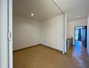 - บ้านสไตล์มินิมอลนอร์ดิกให้เช่า ใกล้โรงเรียนวารี 89 พลาซ่า หนองหอย เชียงใหม่ (EN below)