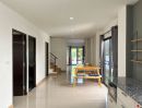 - บ้านสไตล์มินิมอลนอร์ดิกให้เช่า ใกล้โรงเรียนวารี 89 พลาซ่า หนองหอย เชียงใหม่ (EN below)