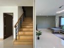 - บ้านสไตล์มินิมอลนอร์ดิกให้เช่า ใกล้โรงเรียนวารี 89 พลาซ่า หนองหอย เชียงใหม่ (EN below)