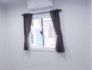 - บ้านพร้อมผู้เช่า รับรายได้ทันที Yield 6% ต่อปี
