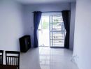 - บ้านพร้อมผู้เช่า รับรายได้ทันที Yield 6% ต่อปี