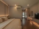 - ปล่อยเช่า บ้านเดี่ยว หรู โครงการ The City บางนา 3 ขนาดใหญ่ pet friendly เฟอร์ครบ พร้อมอยู่ ราคา 200,000 บาท/เดือน