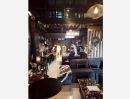 - ขายอาคารพาณิชย์ ตึก 4 ชั้น โชคชัย 4 เขตลาดพร้าว รถไฟฟ้าสีเหลือง สถานีโชคชัย 4 อยู่หน้าปากซอย