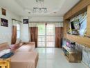 - บ้านเดี่ยว ดอนเมือง โครงการแฮปปี้โฮม ซอยช่างอากาศอุทิศ 10 ทำเลดี พร้อมอยู่ ราคาถูก