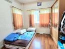 - บ้านเดี่ยว ดอนเมือง โครงการแฮปปี้โฮม ซอยช่างอากาศอุทิศ 10 ทำเลดี พร้อมอยู่ ราคาถูก