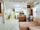 - บ้านเดี่ยว ดอนเมือง โครงการแฮปปี้โฮม ซอยช่างอากาศอุทิศ 10 ทำเลดี พร้อมอยู่ ราคาถูก