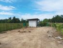 - ขายที่ดินเปล่าพร้อมถม ต.สง่าบ้าน อ.ดอยสะเก็ด จ.เชียงใหม่