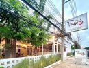 - เซ้งกิจการร้านอาหาร ทำเลทองติดถนนสุขุมวิท บางพระ ชลบุรี พร้อมเปิดกิจการต่อได้ทันที