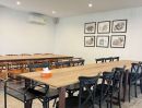 - เซ้งกิจการร้านอาหาร ทำเลทองติดถนนสุขุมวิท บางพระ ชลบุรี พร้อมเปิดกิจการต่อได้ทันที