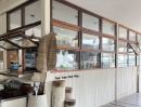 - เซ้งกิจการร้านอาหาร ทำเลทองติดถนนสุขุมวิท บางพระ ชลบุรี พร้อมเปิดกิจการต่อได้ทันที