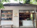 - เซ้งกิจการร้านอาหาร ทำเลทองติดถนนสุขุมวิท บางพระ ชลบุรี พร้อมเปิดกิจการต่อได้ทันที