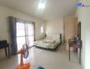 - ขายทาวน์เฮ้าส์ หมู่บ้านซื่อตรงสายไหมบ้านเลขที่ 31/338 ซอย 36 ต.ลาดสวาย อ.ลำลูกกา จ.ปทุมธานี