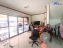 - ขายทาวน์เฮ้าส์ หมู่บ้านซื่อตรงสายไหมบ้านเลขที่ 31/338 ซอย 36 ต.ลาดสวาย อ.ลำลูกกา จ.ปทุมธานี