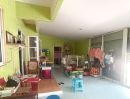 - ขายทาวน์เฮ้าส์ หมู่บ้านซื่อตรงสายไหมบ้านเลขที่ 31/338 ซอย 36 ต.ลาดสวาย อ.ลำลูกกา จ.ปทุมธานี