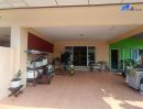 - ขายทาวน์เฮ้าส์ หมู่บ้านซื่อตรงสายไหมบ้านเลขที่ 31/338 ซอย 36 ต.ลาดสวาย อ.ลำลูกกา จ.ปทุมธานี