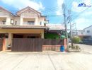 - ขายทาวน์เฮ้าส์ หมู่บ้านซื่อตรงสายไหมบ้านเลขที่ 31/338 ซอย 36 ต.ลาดสวาย อ.ลำลูกกา จ.ปทุมธานี