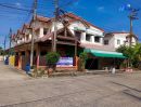 - ขายทาวน์เฮ้าส์ หมู่บ้านซื่อตรงสายไหมบ้านเลขที่ 31/338 ซอย 36 ต.ลาดสวาย อ.ลำลูกกา จ.ปทุมธานี