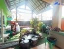 - ขายทาวน์เฮ้าส์ หมู่บ้านซื่อตรงสายไหมบ้านเลขที่ 31/338 ซอย 36 ต.ลาดสวาย อ.ลำลูกกา จ.ปทุมธานี