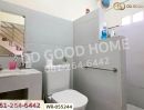 - อาคารพาณิชย์ ซ.สีหบุรานุกิจ 4 มีนบุรี ใกล้ MRT สถานีมีนบุรี