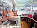 - อาคารพาณิชย์ ซ.สีหบุรานุกิจ 4 มีนบุรี ใกล้ MRT สถานีมีนบุรี