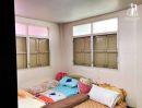 - ขายบ้านเดี่ยว พร้อมที่ดิน ซอยรามคำแหง 130 บ้านเดี่ยว 2 ชั้น ครึ่งปูนครึ่งไม้