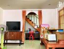 - ขายบ้านเดี่ยว พร้อมที่ดิน ซอยรามคำแหง 130 บ้านเดี่ยว 2 ชั้น ครึ่งปูนครึ่งไม้