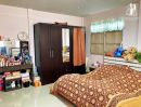 - ขายบ้านเดี่ยว พร้อมที่ดิน ซอยรามคำแหง 130 บ้านเดี่ยว 2 ชั้น ครึ่งปูนครึ่งไม้