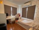 - ขายบ้านเดี่ยว 2 ชั้น โครงการพฤกษ์ลดา ประชาอุทิศ 90 บ้านพื้นที่กว้าง เงียบสงบเป็นส่วนตัว