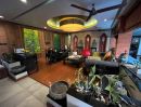 - ขาย/เช่า รีสอร์ท แอนด์ สปา วิวสวยที่สุดในสระบุรี เนื้อที่ทั้งหมดประมาณ 27.4 ไร่