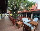- ขาย/เช่า รีสอร์ท แอนด์ สปา วิวสวยที่สุดในสระบุรี เนื้อที่ทั้งหมดประมาณ 27.4 ไร่