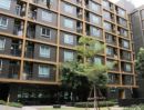 - ปล่อยเช่าคอนโด U Campus เมืองเอก รังสิต ห้องสวย ตกแต่งครบ พร้อมอยู่ได้ทันที ( เริ่มเข้าอยู่ 1 กันยายน 69 )