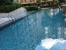 - ปล่อยเช่าคอนโด U Campus เมืองเอก รังสิต ห้องสวย ตกแต่งครบ พร้อมอยู่ได้ทันที ( เริ่มเข้าอยู่ 1 กันยายน 69 )