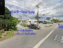 - ขายบ้านพร้อมที่ดิน 100 ตรว ต.ตาลเดี่ยวทางเข้าโรงเรียนวัดนาบุญ ห่างถนนแก่งคอยบ้านนา 1.2 กม ขาย 6.5 แสน