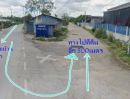 - ขายบ้านพร้อมที่ดิน 100 ตรว ต.ตาลเดี่ยวทางเข้าโรงเรียนวัดนาบุญ ห่างถนนแก่งคอยบ้านนา 1.2 กม ขาย 6.5 แสน
