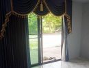 - ขายบ้านพร้อมที่ดิน 100 ตรว ต.ตาลเดี่ยวทางเข้าโรงเรียนวัดนาบุญ ห่างถนนแก่งคอยบ้านนา 1.2 กม ขาย 6.5 แสน