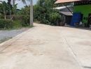 - ขายบ้านพร้อมที่ดิน 100 ตรว ต.ตาลเดี่ยวทางเข้าโรงเรียนวัดนาบุญ ห่างถนนแก่งคอยบ้านนา 1.2 กม ขาย 6.5 แสน