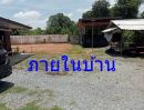 - ขายบ้านพร้อมที่ดิน 100 ตรว ต.ตาลเดี่ยวทางเข้าโรงเรียนวัดนาบุญ ห่างถนนแก่งคอยบ้านนา 1.2 กม ขาย 6.5 แสน